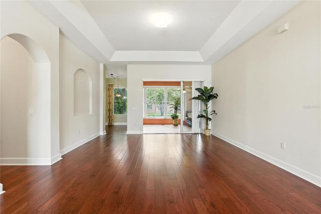 457 GOLF VISTA CIRCLE, Davenport, FL 33837