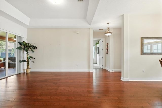 457 GOLF VISTA CIRCLE, Davenport, FL 33837