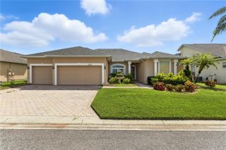 457 GOLF VISTA CIRCLE, Davenport, FL 33837