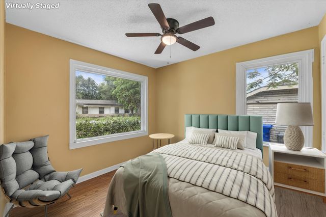 2004 N 40th Street, Waco, TX 76707