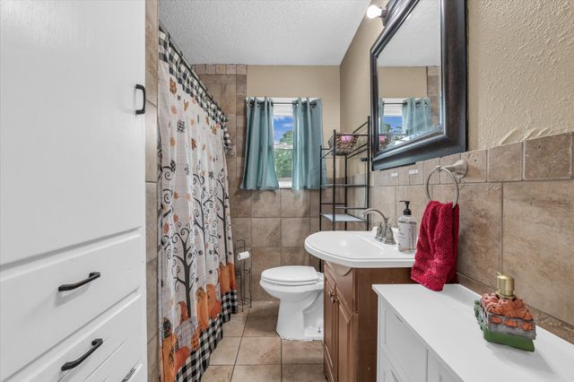 2004 N 40th Street, Waco, TX 76707