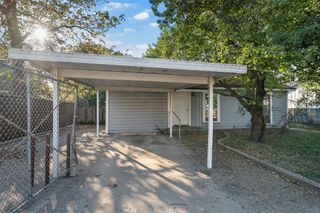 3520 Bagby Avenue, Waco, TX 76711