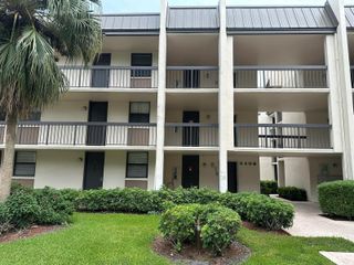 8409 Forest Hills Drive 205, Coral Springs, FL 33065