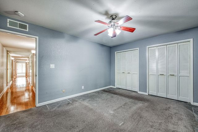 5284 N Pleasant Avenue, Fresno, CA 93711