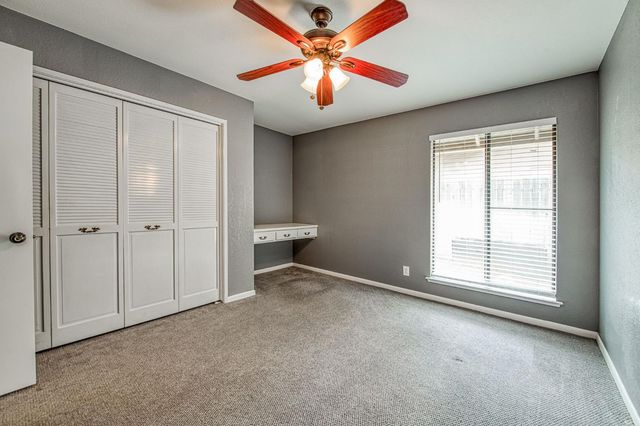 5284 N Pleasant Avenue, Fresno, CA 93711