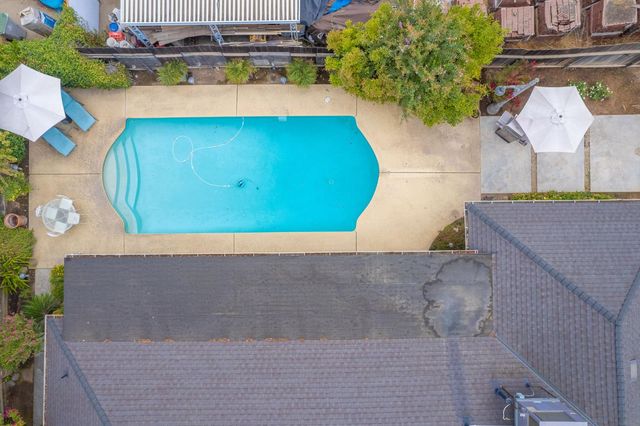 5284 N Pleasant Avenue, Fresno, CA 93711
