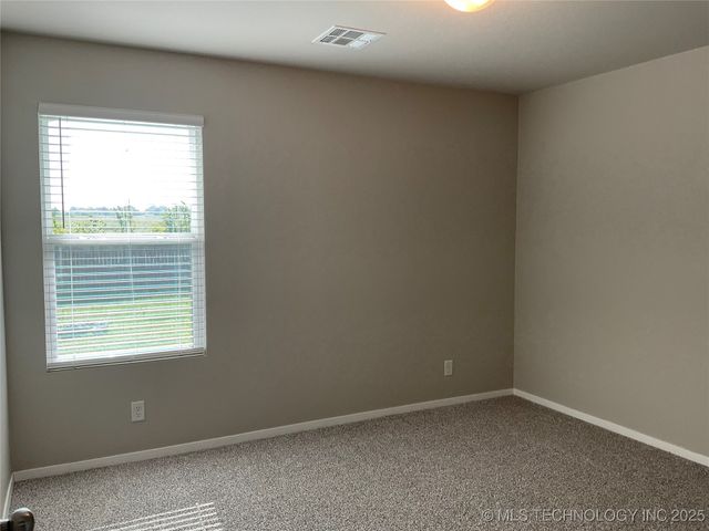 11381 S 240th East East Avenue, Broken Arrow, OK 74014