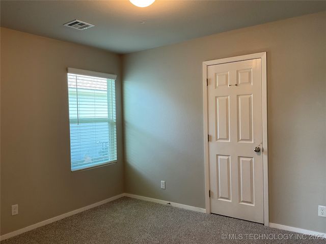 11381 S 240th East East Avenue, Broken Arrow, OK 74014