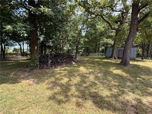 13002 S Highway 45, Lincoln, AR 72744