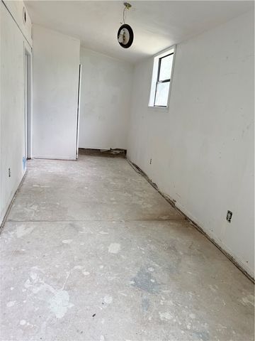 13002 S Highway 45, Lincoln, AR 72744