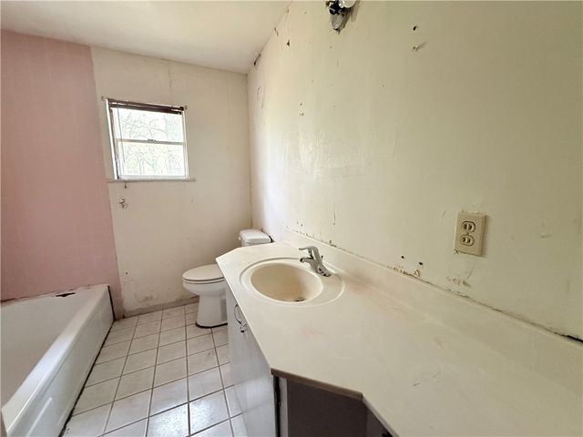 13002 S Highway 45, Lincoln, AR 72744