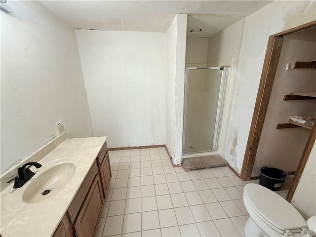 13002 S Highway 45, Lincoln, AR 72744