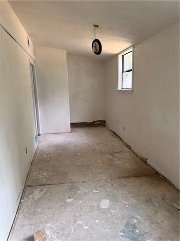 13002 S Highway 45, Lincoln, AR 72744