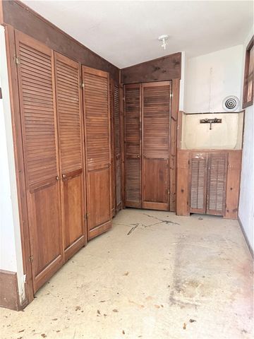 13002 S Highway 45, Lincoln, AR 72744