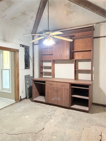 13002 S Highway 45, Lincoln, AR 72744