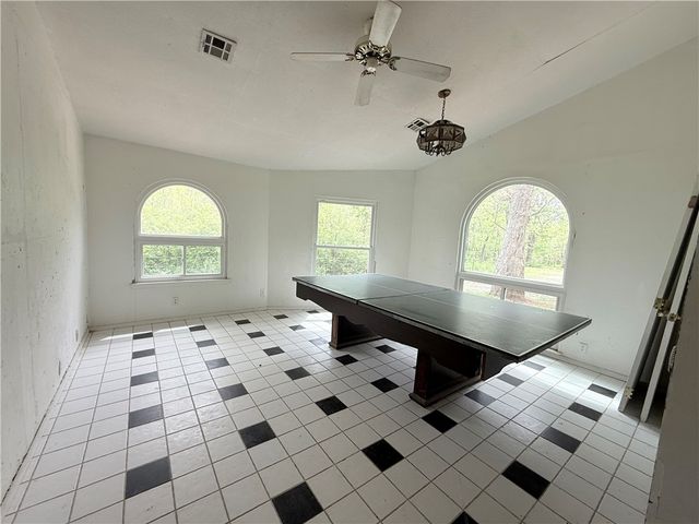 13002 S Highway 45, Lincoln, AR 72744