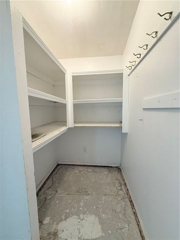 13002 S Highway 45, Lincoln, AR 72744