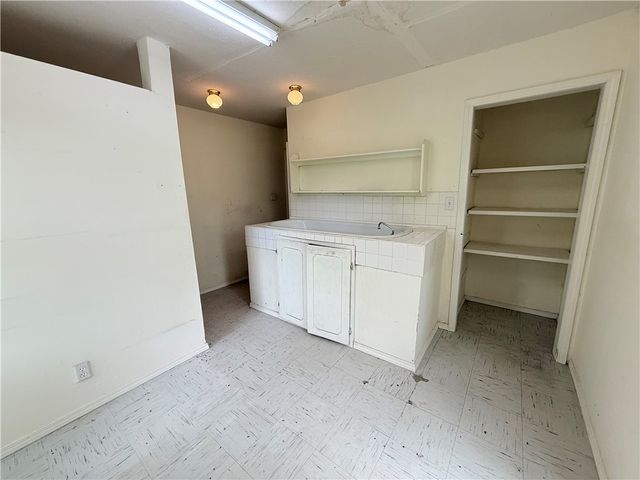 13002 S Highway 45, Lincoln, AR 72744