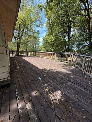 13002 S Highway 45, Lincoln, AR 72744