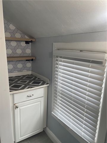 19 Landis Ave, Hempfield Twp, PA 15644