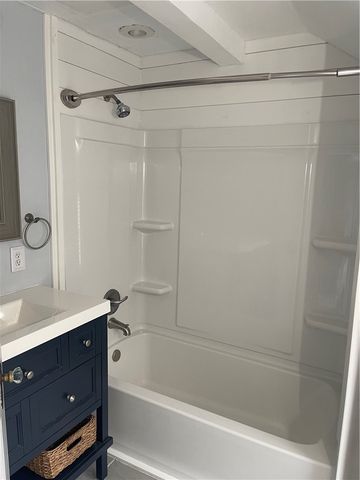 19 Landis Ave, Hempfield Twp, PA 15644