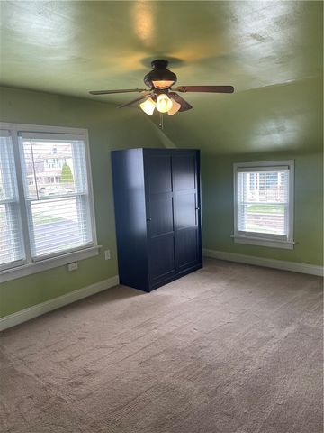 19 Landis Ave, Hempfield Twp, PA 15644