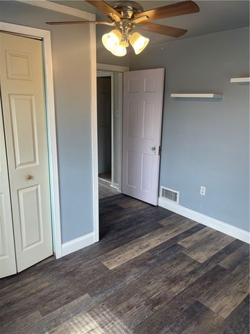 19 Landis Ave, Hempfield Twp, PA 15644