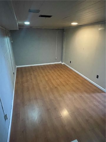 19 Landis Ave, Hempfield Twp, PA 15644