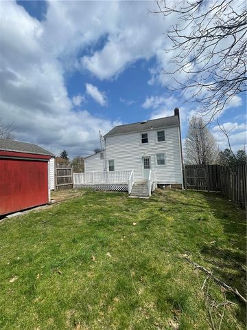 19 Landis Ave, Hempfield Twp, PA 15644