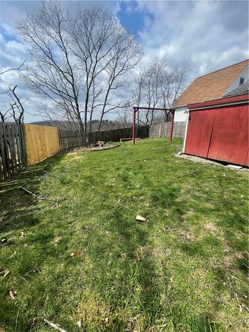 19 Landis Ave, Hempfield Twp, PA 15644