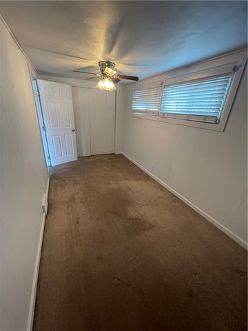 19 Landis Ave, Hempfield Twp, PA 15644