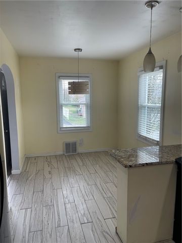 19 Landis Ave, Hempfield Twp, PA 15644