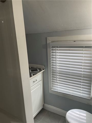 19 Landis Ave, Hempfield Twp, PA 15644