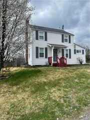 19 Landis Ave, Hempfield Twp, PA 15644