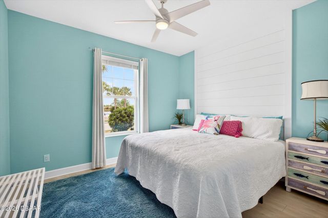 379 Margaritaville Avenue, Daytona Beach, FL 32124