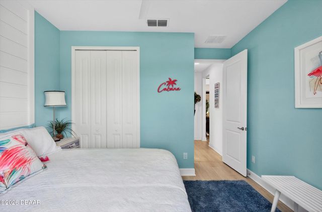 379 Margaritaville Avenue, Daytona Beach, FL 32124