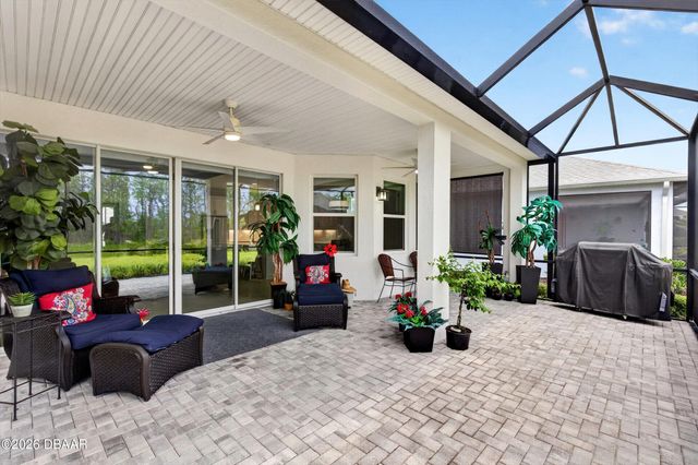 379 Margaritaville Avenue, Daytona Beach, FL 32124