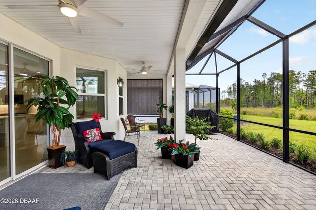 379 Margaritaville Avenue, Daytona Beach, FL 32124