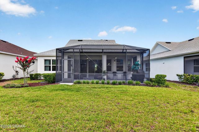 379 Margaritaville Avenue, Daytona Beach, FL 32124