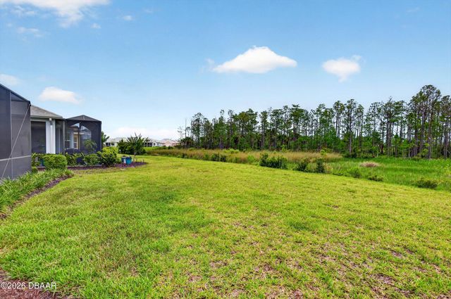 379 Margaritaville Avenue, Daytona Beach, FL 32124