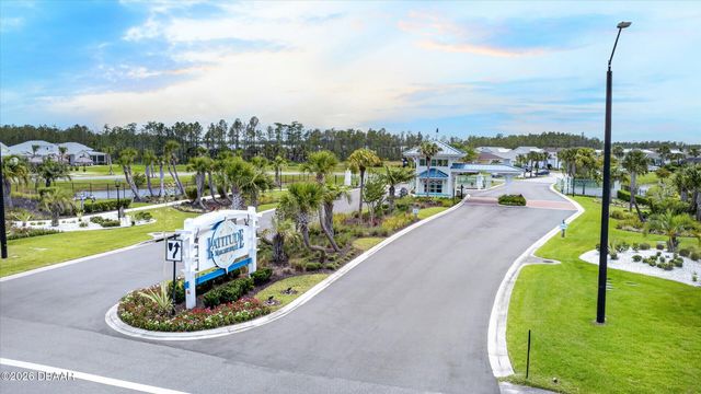 379 Margaritaville Avenue, Daytona Beach, FL 32124