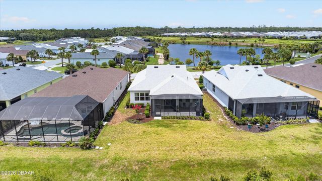 379 Margaritaville Avenue, Daytona Beach, FL 32124
