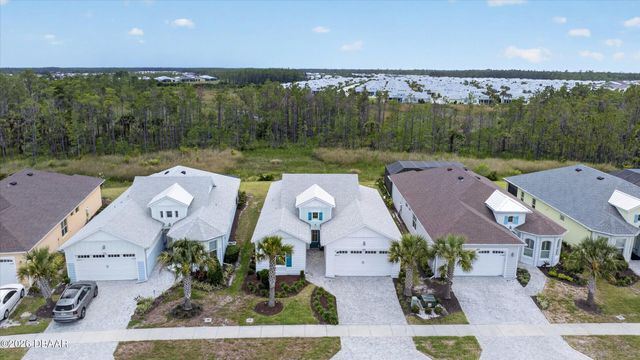 379 Margaritaville Avenue, Daytona Beach, FL 32124