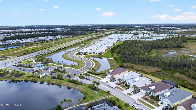 379 Margaritaville Avenue, Daytona Beach, FL 32124