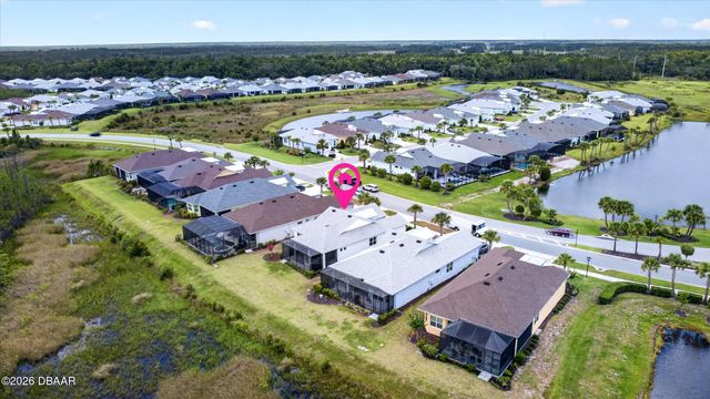 379 Margaritaville Avenue, Daytona Beach, FL 32124