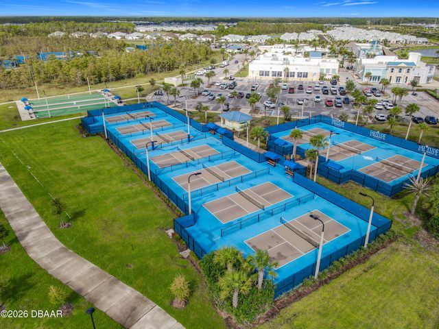 379 Margaritaville Avenue, Daytona Beach, FL 32124