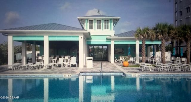 379 Margaritaville Avenue, Daytona Beach, FL 32124