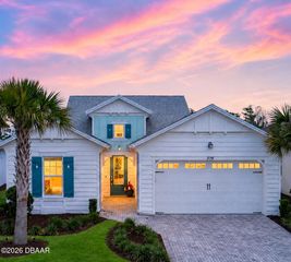 379 Margaritaville Avenue, Daytona Beach, FL 32124