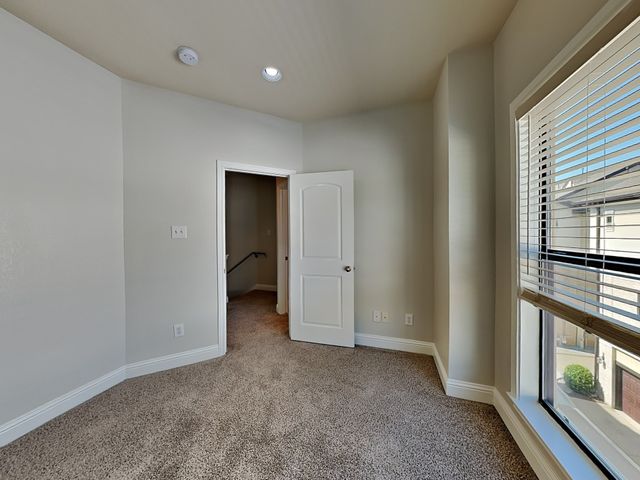 3816 Haskell Court, Dallas, TX 75204