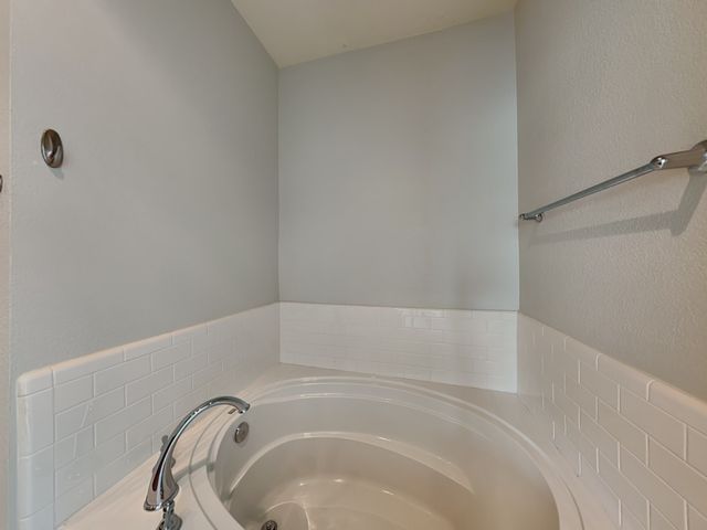 3816 Haskell Court, Dallas, TX 75204